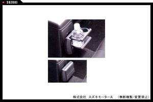 kore