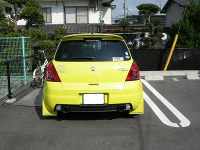 興味ない人がほとんどですって？