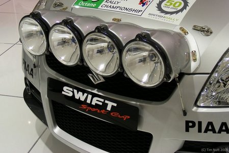 らららーら　らーんぽーーーど！