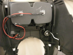 こんな様子になります！