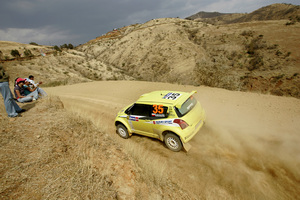 JWRC