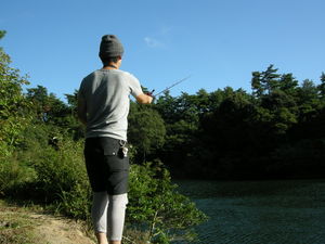 DSCN2955