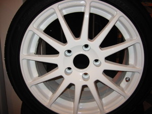 これがいいなー16インチだけど