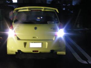 古風な女よりプラチナの輝きなのですね。