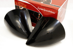 アレだけ騒いできて黒なの？