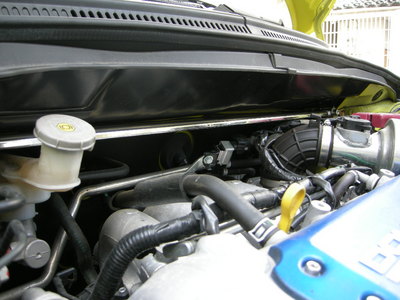 DSCN2935