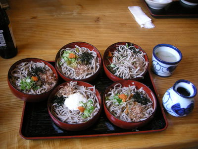 おいしそー！！