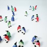 i-depも新作です！