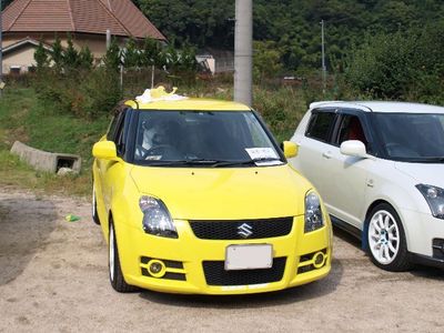 子供には見せないでください