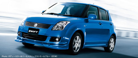 XG Ａｅｒｏ