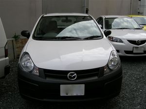 SHIROKUROPANDA1