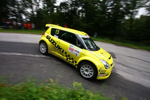 berger_bputimate08_action1