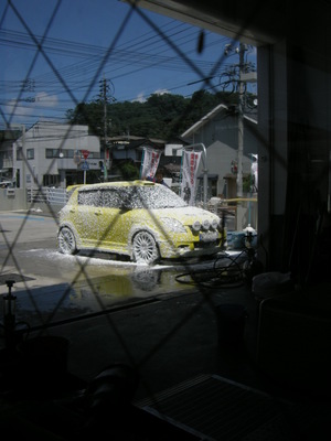 DSCN2736