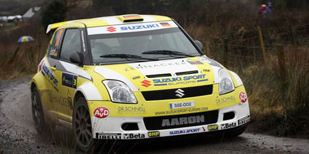 今年はなんとなくｓｘ４をイメージ？