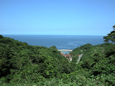 DSCN2740