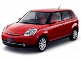隠れた車　今ならお買い得か？