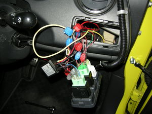 やっぱりぐちゃぐちゃ・・・・