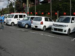 惜しい！実に惜しい！