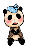 年齢には勝てません．．．．