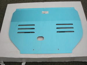 DSCN2701