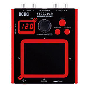 普通は車のオフレポっしょ