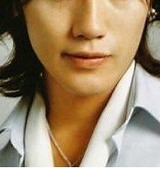 プロフィール