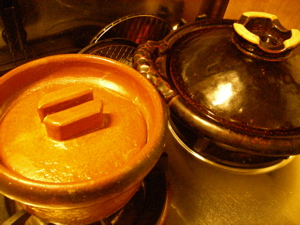 nabe