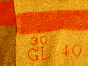 mat1