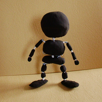 nendo02