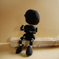 nendo03