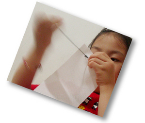 0804sishu
