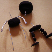 nendo01