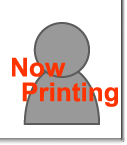 Now Printing
