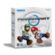 �ޥꥪ������Wii(��Wii�ϥ�ɥ�ס�1Ʊ��)