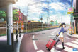 CLANNAD 6
