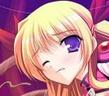 かいとうキュアフローネ