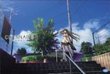 CLANNAD 8 (��������)