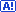 �ϤƤʥ���ƥʤ��ɲ�