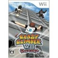 クレイジークライマーWii