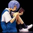 ¤¢¤ä¤Ê¤ß¥ì¥¤ -¤»¤¤¤Õ¤¯ver.-