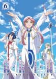 ARIA The ORIGINATION Navigation.6
