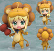 ねんどろいど セイバーライオン
