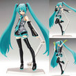 初音ミク ボーカル・シリーズ01