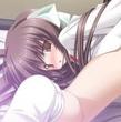 みこせんせい に