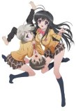 かのこん だい6かん【しょかいげんていばん】