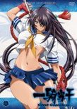 一騎当千Great Guardians 第弐巻