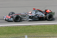 kimi