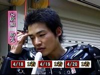 ��������01