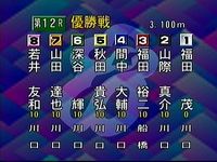 ���01