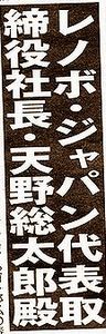 �䤹��